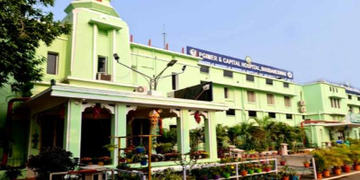 Institute