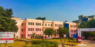 Institute