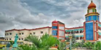 Institute
