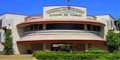 Institute