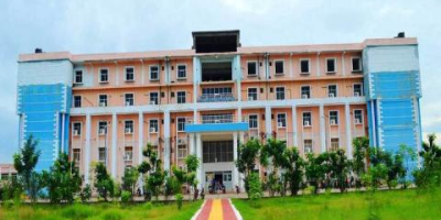 Institute
