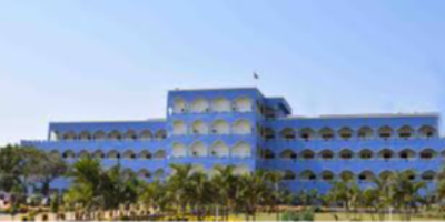 Institute