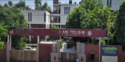 Institute