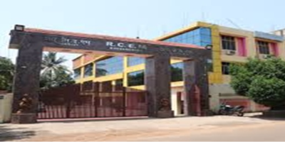 Institute