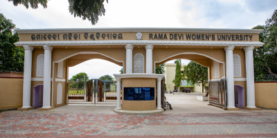 Institute