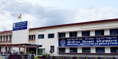 Institute