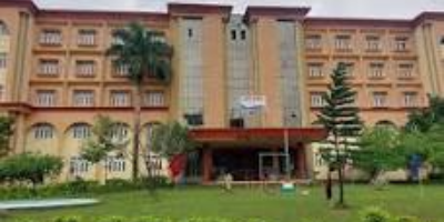 Institute
