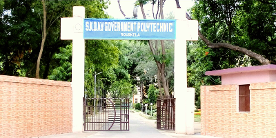 Institute