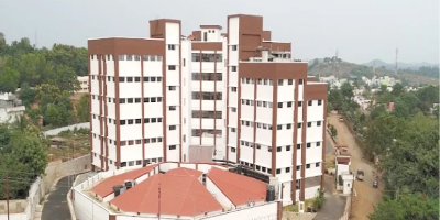 Institute
