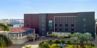 Institute