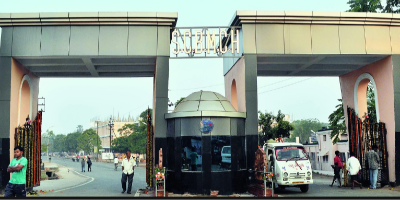 Institute
