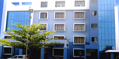 Institute