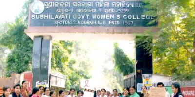 Institute