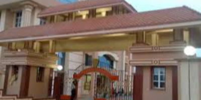 Institute