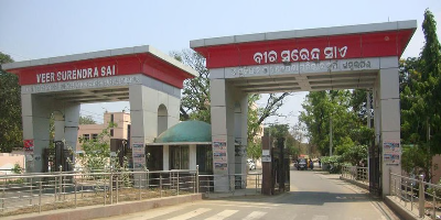 Institute