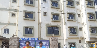 Institute